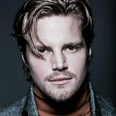 Marten Eckerstrom