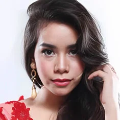 Kila Shafia