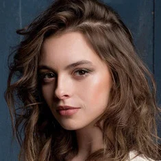 Melis Sezen