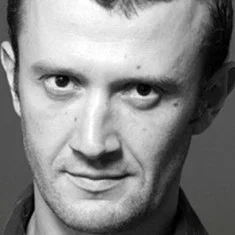 Христо Митцков