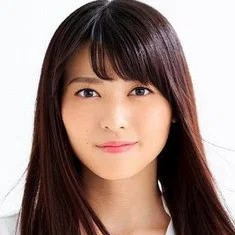 Maimi Yajima