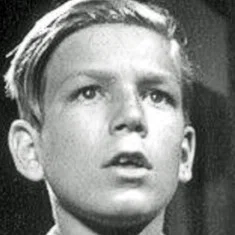 Jürgen Ohlsen