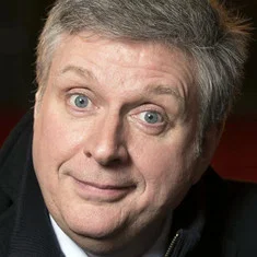 André Lamy