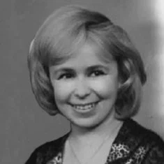 Алла Санникова