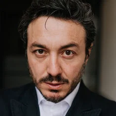 Renato Avallone