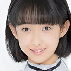 Momo Kitahara