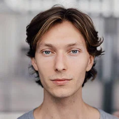 Florian Fischbach