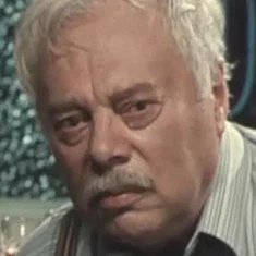 Михаил Львов