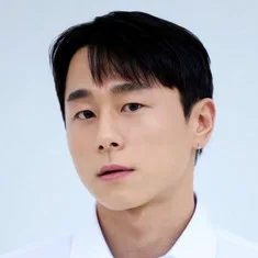 김도진