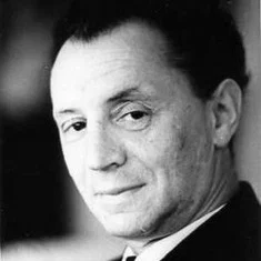 Aleksandr Sharov