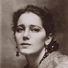 Raquel Meller