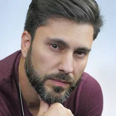 Renato Siqueira