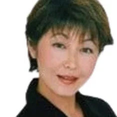 Miki Ono