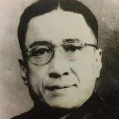 Chusheng Cai