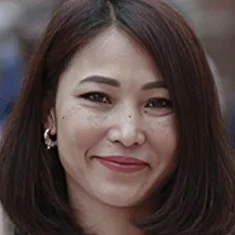 Binita Thapa Magar