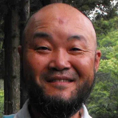 Song Won-yong