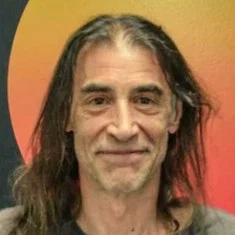 Jorge Esmoris