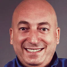 Selim Yuhay