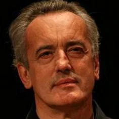 Mario Zucca