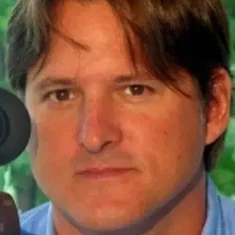J. David Miles