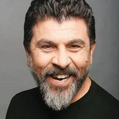 Sefa Zengin