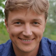 Сергей Мухин
