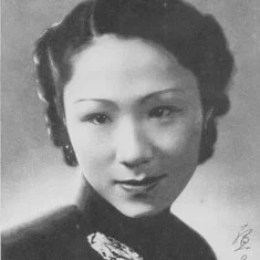 Xuan Jinglin