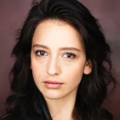 Tatiana Ronderos