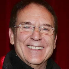 Giorgos Konstantis