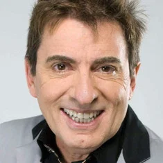 Beto César