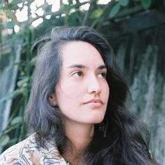 Michelle Brand
