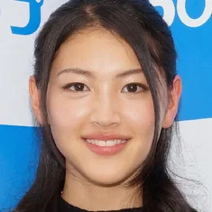 Ayuri Konno