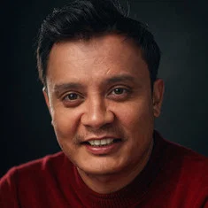 Zaun Yonzan