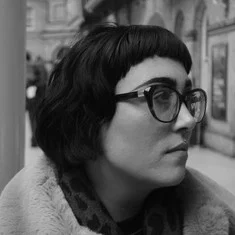 Kayleigh Moffat