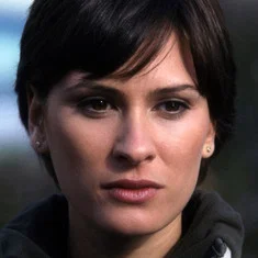 Heidi Lenhart