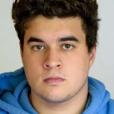 Anthony França Brown