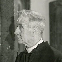 W.G. Fay