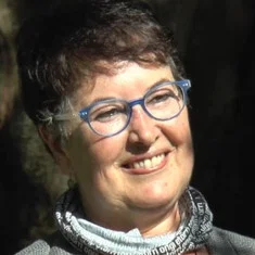 Maite Bastos