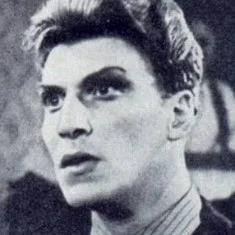 Александр Эстрин