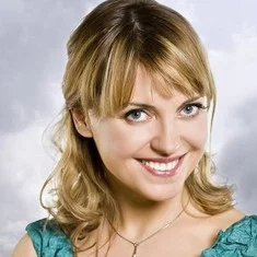 Gabrielė Bartkutė