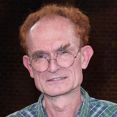 Piet Klocke