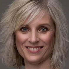 Christina Hildebrandt