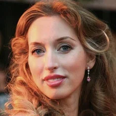 Ульяна Цейтлина