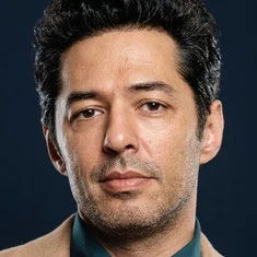 Mert Fırat