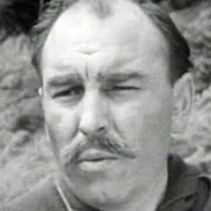 Dervis Ward