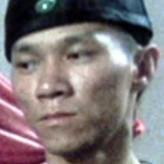 Ching Kwok-Leung