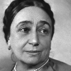 Varvara Ryzhova
