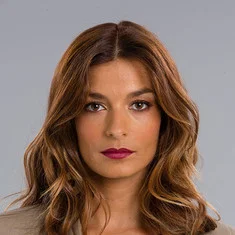 Marta Faial