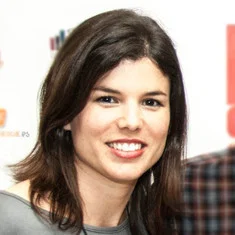 Laura Pérez Gómez