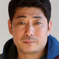 Kim Hong-sun